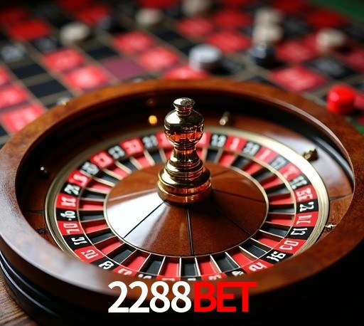 Jogos populares e pagamentos rápidos na 2288Bet